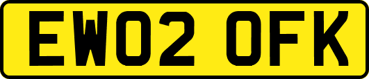 EW02OFK