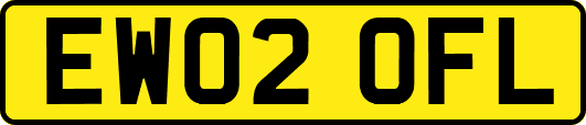 EW02OFL