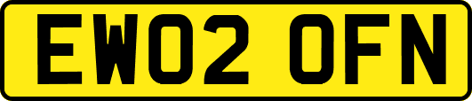 EW02OFN