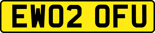 EW02OFU
