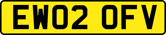 EW02OFV