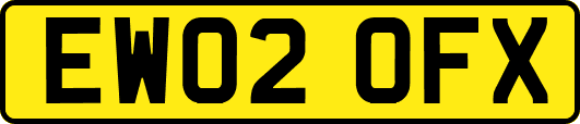 EW02OFX