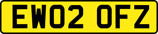 EW02OFZ