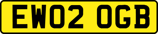 EW02OGB