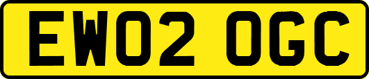 EW02OGC