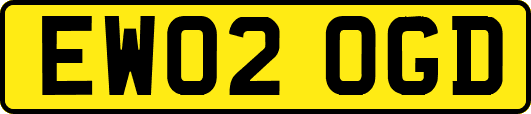 EW02OGD