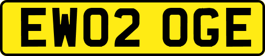 EW02OGE