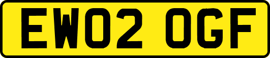 EW02OGF
