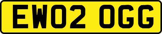 EW02OGG