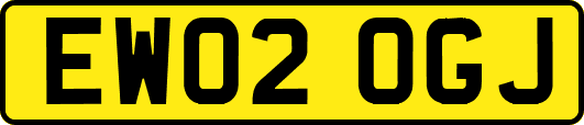 EW02OGJ