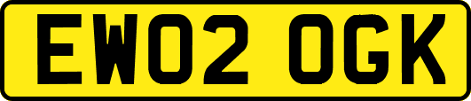 EW02OGK