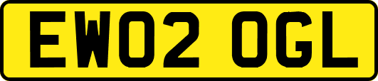 EW02OGL