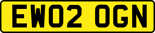 EW02OGN