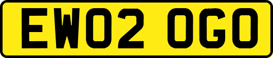 EW02OGO