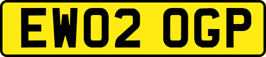 EW02OGP
