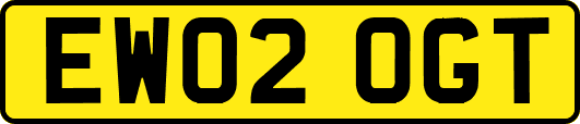 EW02OGT