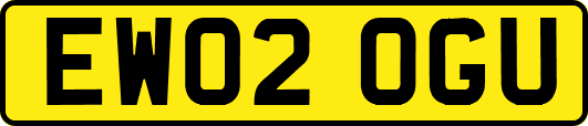 EW02OGU