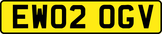 EW02OGV