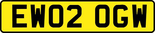 EW02OGW
