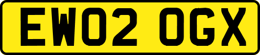 EW02OGX