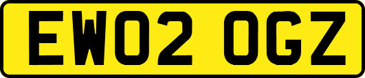 EW02OGZ