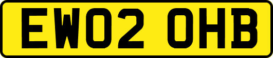 EW02OHB
