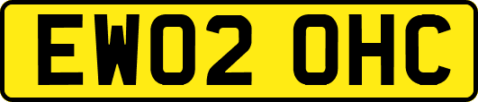 EW02OHC
