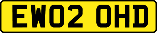 EW02OHD