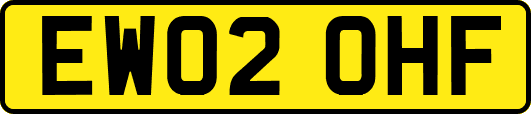 EW02OHF