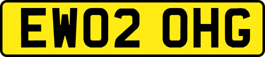EW02OHG
