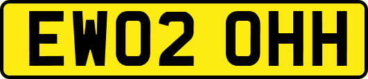 EW02OHH