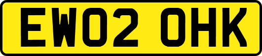 EW02OHK