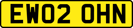 EW02OHN