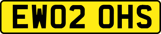EW02OHS