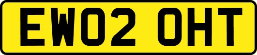 EW02OHT