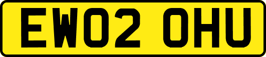 EW02OHU