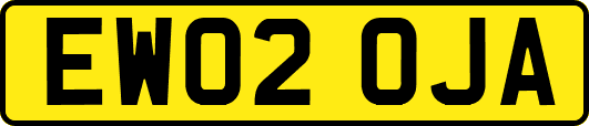 EW02OJA