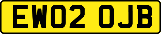EW02OJB