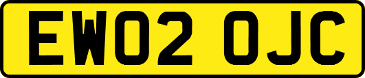 EW02OJC
