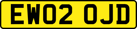 EW02OJD