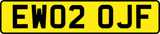 EW02OJF