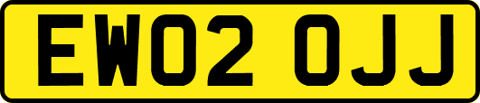 EW02OJJ