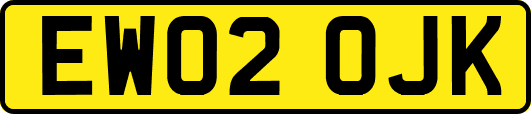EW02OJK