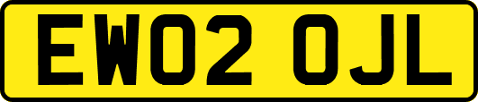 EW02OJL