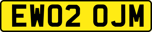 EW02OJM