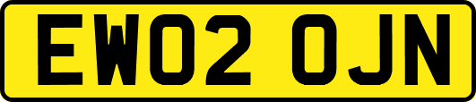 EW02OJN