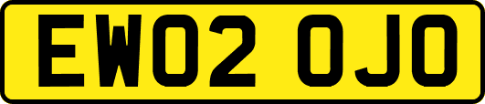 EW02OJO