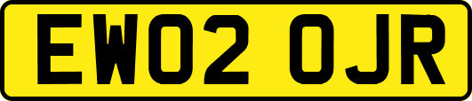 EW02OJR