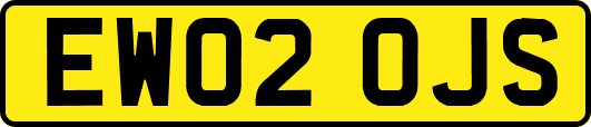 EW02OJS