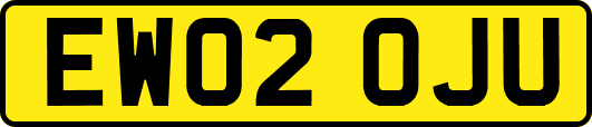 EW02OJU